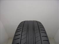 Michelin Primacy 3 215/60 R17 