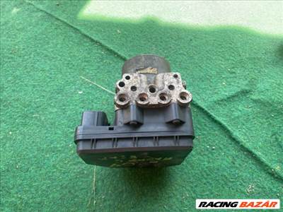 Mazda 6 (2nd gen) MAZDA 6 ABS Kocka gam7437a0 1338004451