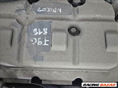 Renault/Suzuki 1.9Dci 96Kw F9Q