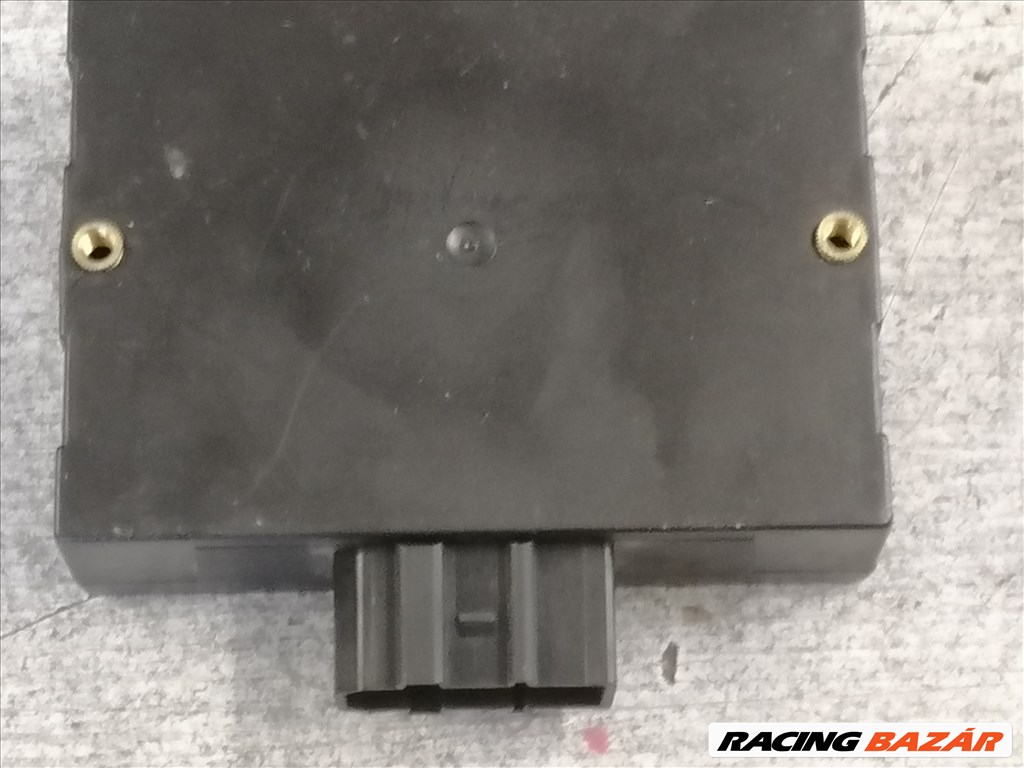 Skoda Octavia I 1.9 TDI komfort elektronika  1j0959799q 4. kép