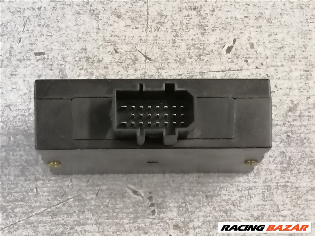 Skoda Octavia I 1.9 TDI komfort elektronika  1j0959799q 5. kép