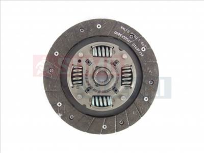 Suzuki Baleno kuplungtárcsa 2016-től 22400M68P20