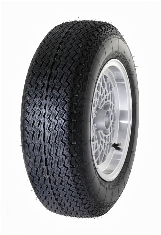 Dunlop SP Sport Classic 165/80 R15 87H nyári gumi 1. kép