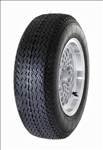 Dunlop SP Sport Classic 165/80 R15 87H nyári gumi