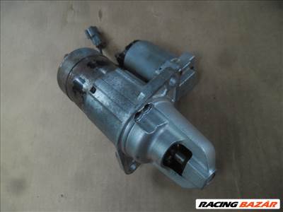 Nissan Almera I 1.4 LX önindító  233001M216