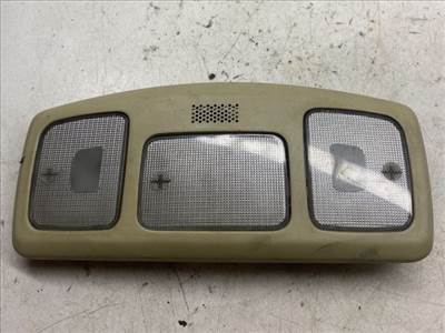 FIAT CROMA Beltér Világítás Első