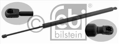 FEBI BILSTEIN 23392 - csomagtérajtó teleszkóp VW