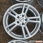 5x112 17 audi,vw,skoda alufelni 90000ft a 4db INGYENPOSTA!/27/