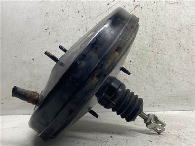 SUZUKI SX4 Fékrásegítő