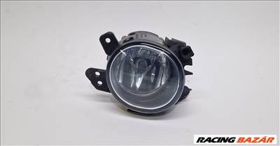 Mercedes W169 W W245 W204 W212 W164 W221 jobb ködlámpa a2518200856