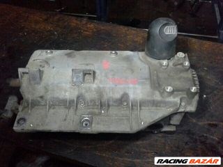 Renault Clio I Szelepfedél *78945* 1. kép
