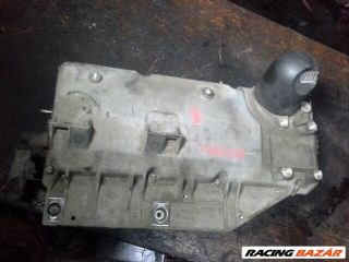 Renault Clio I Szelepfedél *78945* 2. kép