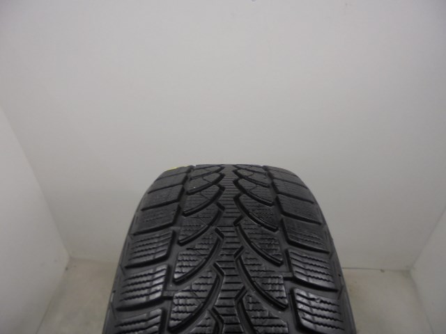 Bridgestone LM-32 205/55 R16  1. kép