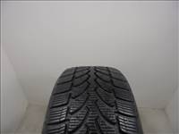 Bridgestone LM-32 205/55 R16 