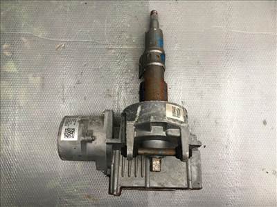 Fiat F500 2007-2012 elektromos kormányoszlop 735526396