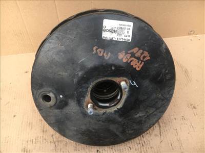 Fiat Panda gyári, bontott fékrásegítő szervódob 51724428