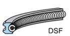KOLBENSCHMIDT 800055811000 - dugattyúgyűrű-készlet MERCEDES-BENZ