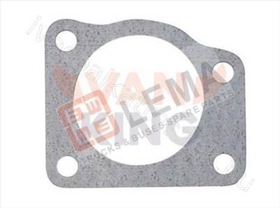 Fojtószelepház tömítés F1C IVECO DAILY III - LE.MA 5802102052-LA