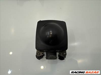 BMW E60 E61 E65 ACC távolság tartó tempomat szenzor 6771153 66316764929
