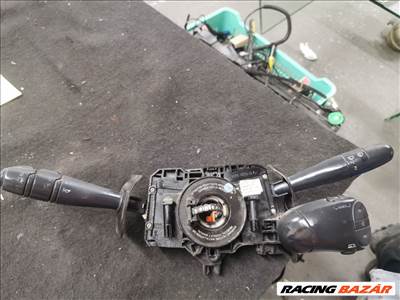 Renault Thalia I Komplett Kormánykapcsoló (Bajuszkapcsoló) 7700432341