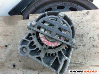Fiat Punto II Generátor *26273* marelli-63321604