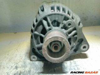 Ford Escort Mk6 Generátor *72184* bosch-0123310029 ford-95ab10300db