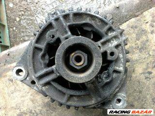Mercedes E 320 W210 Generátor *26161* bosch-0123510068 0101543202