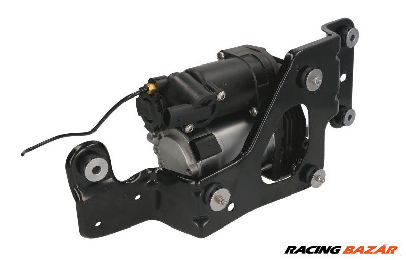 Légrugó kompresszor BMW X5 (E70), BMW X6 (E71,E72) 37206859714 kpb003mt 2. kép
