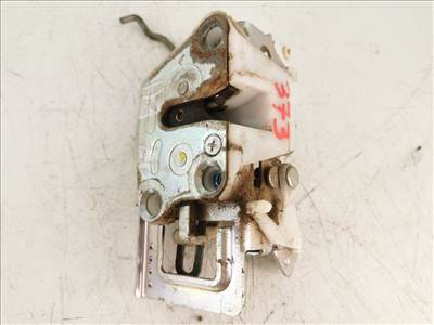 CHEVROLET SPARK II (M200) 0.8 Bal hátsó Ajtózár #373#