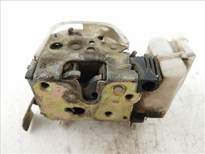 FIAT PUNTO (176_) 55 1.1 Bal első Ajtózár #528#