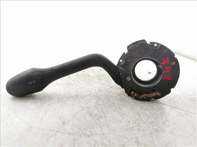 VW POLO (6N1) 60 1.4 Bal Kormánykapcsoló Irányjelző #741#