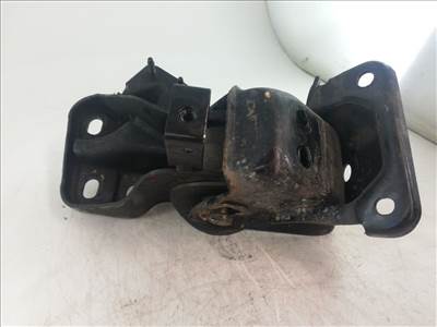 MAZDA 626 V (GF) 2.0 DITD Motor Tartó Bak Bal #2284#
