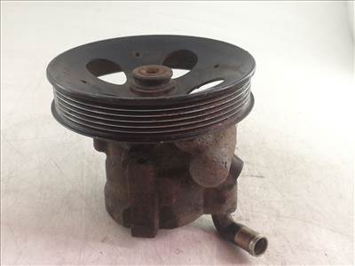 OPEL ASTRA F (51_/ 52_) 1.4 i 16V Kormányszervó Motor (Hidraulikus) #2622# 26025012