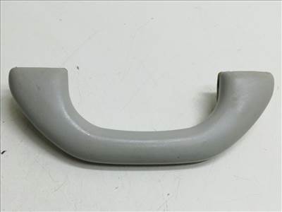 SEAT IBIZA IV (6L1) 1.2 Jobb első Kapaszkodó (Felső) #5647# 6L0857607