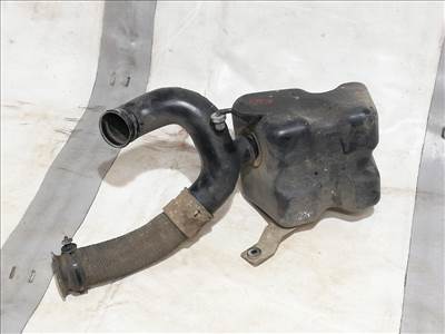 DAEWOO LANOS (KLAT) 1.5 Rezonátor #6369# 96352026