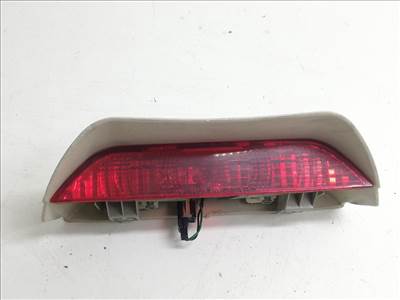 HYUNDAI GETZ (TB) 1.3 Pótféklámpa #6700# 927501C0