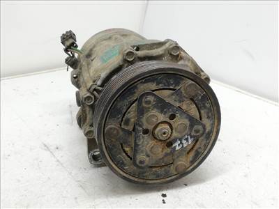 AUDI A3 (8L1) 1.6 Klímakompresszor #9426# 1J0820803A