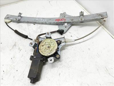 CHEVROLET LACETTI (J200) 1.8 Jobb hátsó Ablakemelő Szerkezet (Elektromos) #9713#