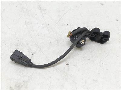 CITROËN XANTIA Break (X1) 2.1 Turbo D 12V Gázpedál Jeladó #10055# 29596