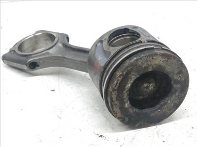 HYUNDAI SANTA FÉ III (DM) 2.0 CRDi 4WD Dugattyú és Hajtókar #10639#