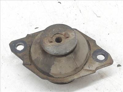 SEAT CORDOBA (6K1/ 6K2) 1.4 i Váltó Tartó Bak (Pozíciófüggetlen) #10781#