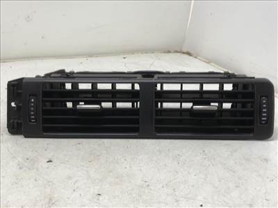 AUDI A6 II (4B2/ 4B4/ C5) 2.8 quattro Középső Szellőző #11342# 4B2820951
