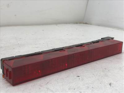 FORD MONDEO III (B4Y) 2.0 TDCi Pótféklámpa #11464# 1S7113A613AE