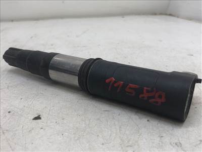RENAULT MEGANE II (KM0/1_) 1.6 16V Gyújtótrafó #11588#