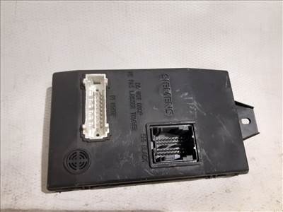 RENAULT THALIA I (LB0/1/2_) 1.5 dCi Komfort Elektronika #14431# 8200103749