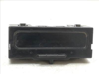 RENAULT THALIA I (LB0/1/2_) 1.0 Multifunkciós Kijelző #14770# P8200028364A