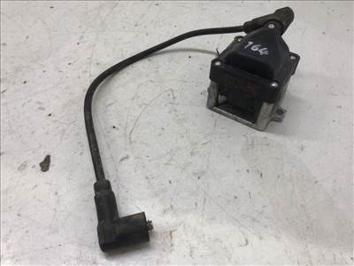 VW POLO CLASSIC (6KV2/ 6V5/ 9J2/ 9J4) 75 1.6 Gyújtótrafó #15236# 11893