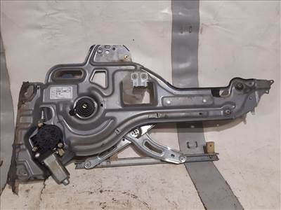HYUNDAI TRAJET (FO) 2.0 CRDi Jobb hátsó Ablakemelő Szerkezet (Elektromos) #16507# 834803A000