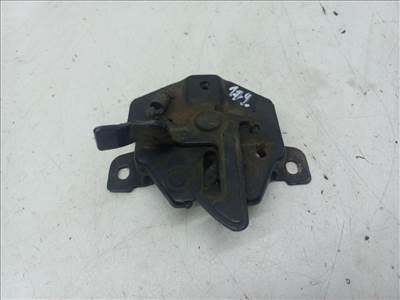 HYUNDAI TRAJET (FO) 2.0 CRDi Motorháztető Zárszerkezet #16645#