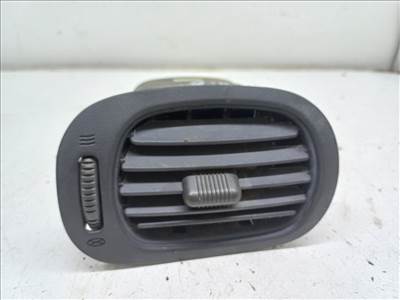 CHRYSLER VOYAGER IV (RG/ RS) 2.5 CRD Bal Szellőző #17447# 12050